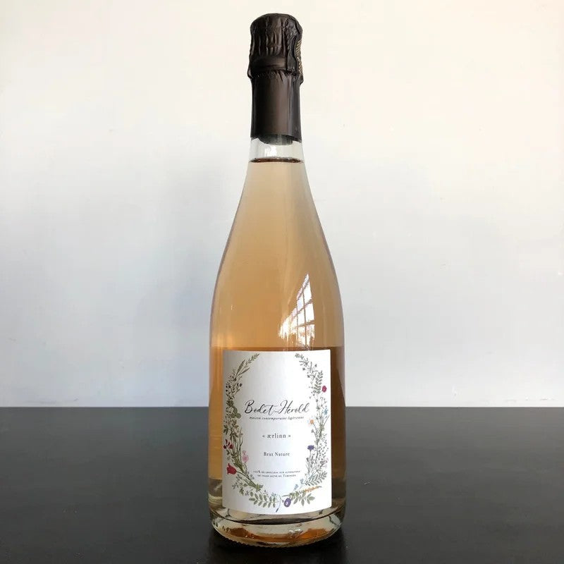 2021Bodet-HeroldAerlinnRoseBrutNature