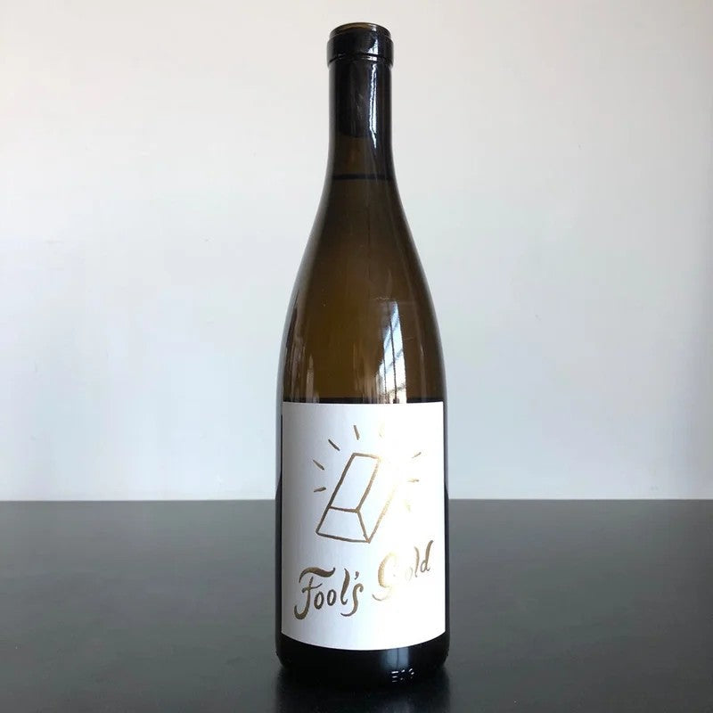 2021Bow&ArrowFool’sGold,WillametteValley,USA
