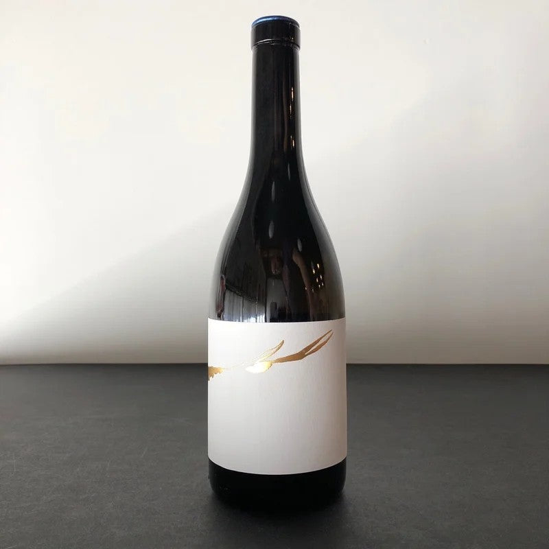 2021ChateaudeBeruAthenaisBourgogneAligote‘Maceration’,Burgundy,France