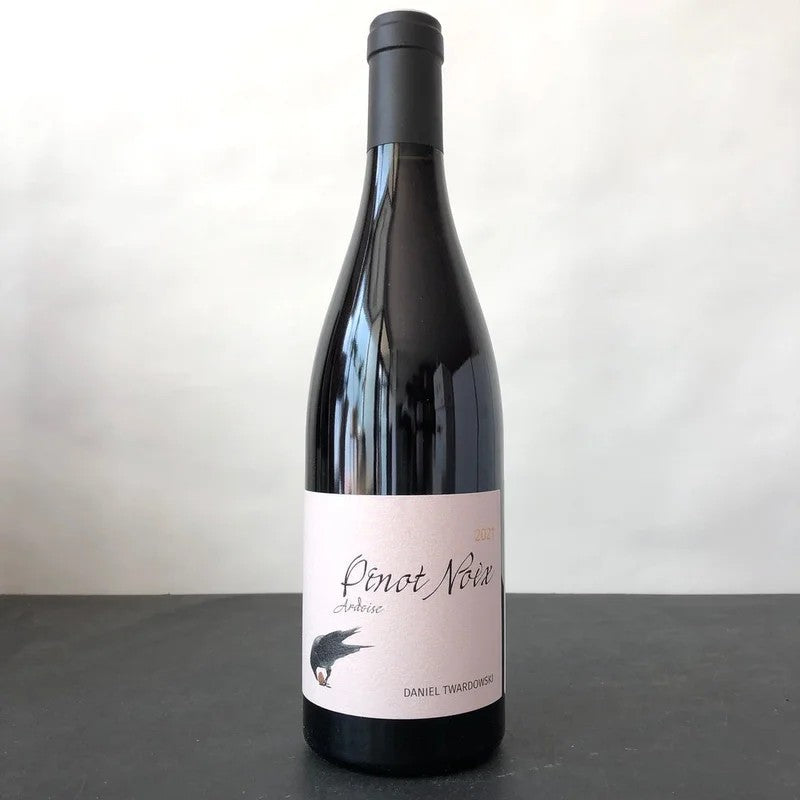 2021DanielTwardowskiArdoisePinotNoix,Mosel,Germany