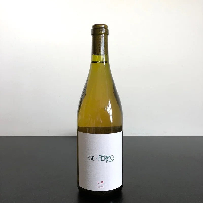 2021deFermo‘Concrete’Biancod’Abruzzo,Italy