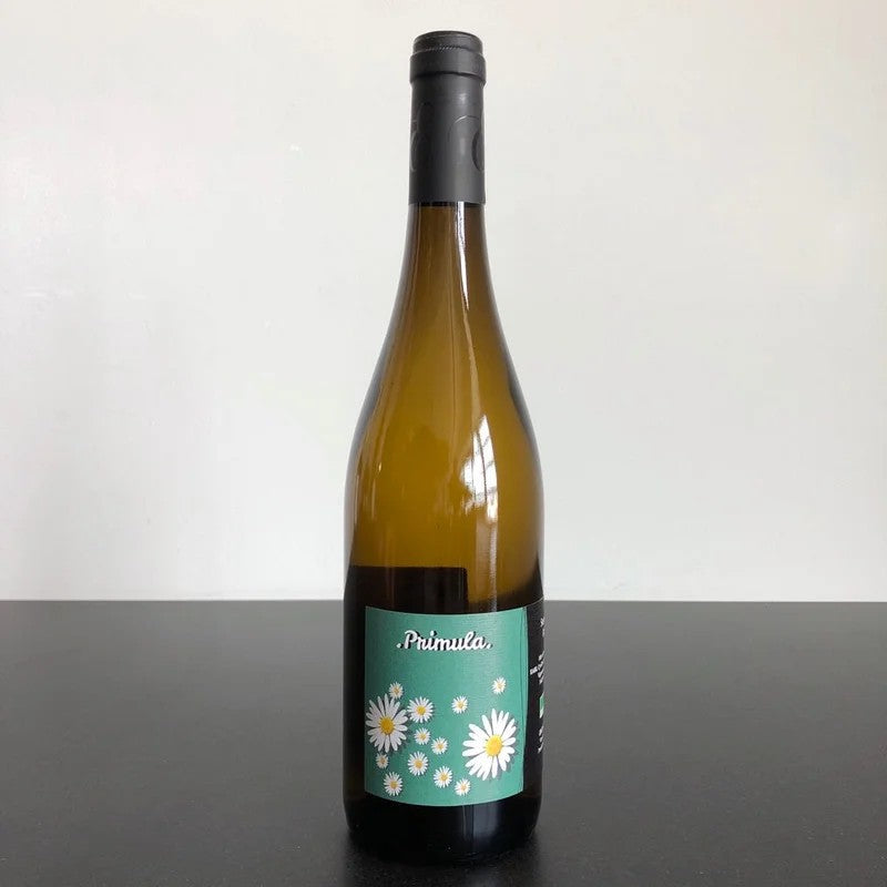 2021Domainedel’Epinay,SauvignonBlanc‘Primula,’LoireValley