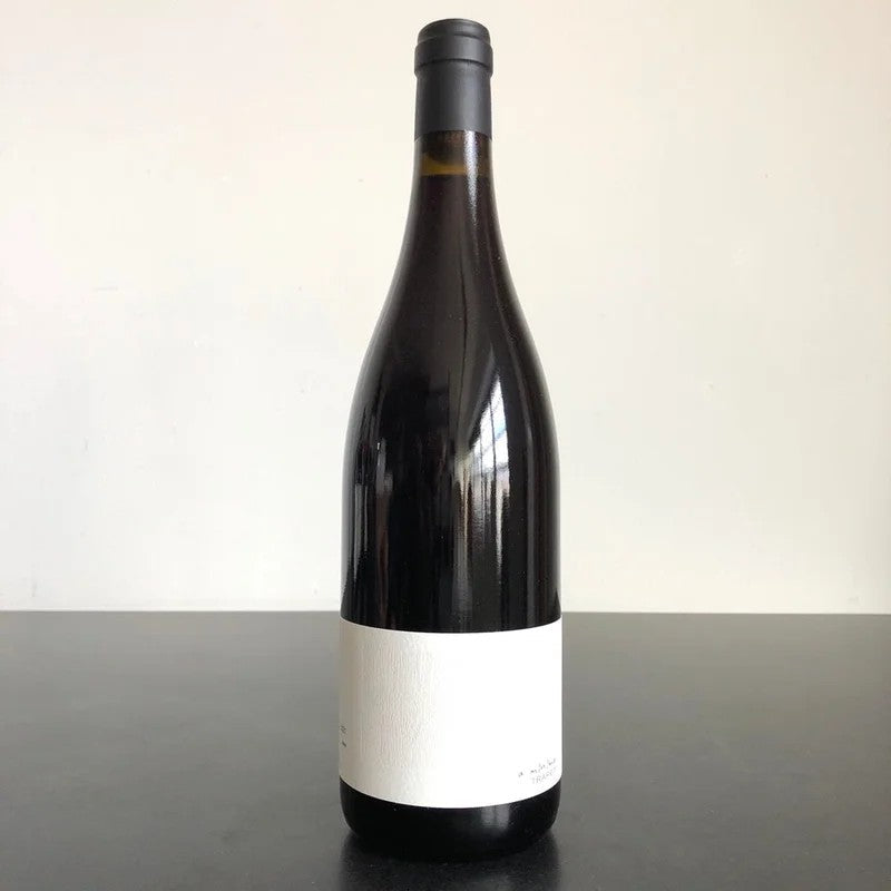 2021DomaineTrapetPereetFilsBourgognePassetoutgrainsAMinimaBurgundy,France