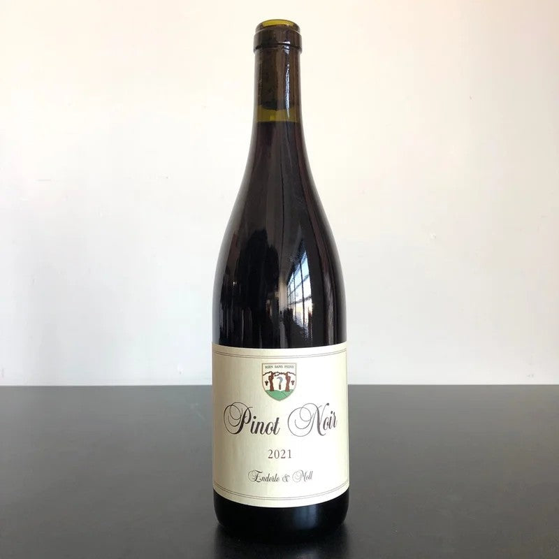 2021Enderle&Moll,PinotNoirBasis,Baden,Germany