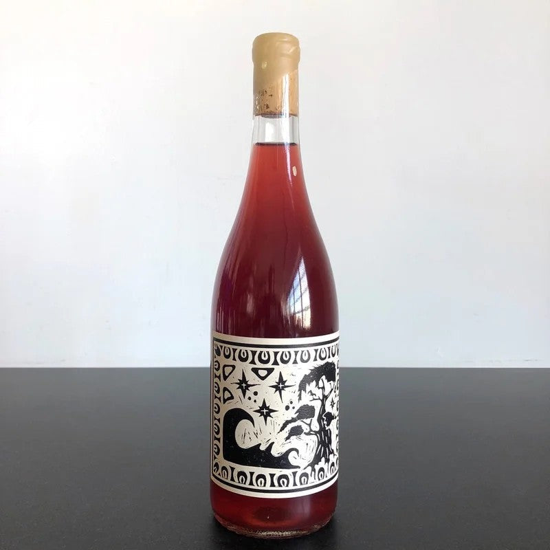 2021FlorezWines9VoltWindmillVineyard,DunniganHills,California,USA