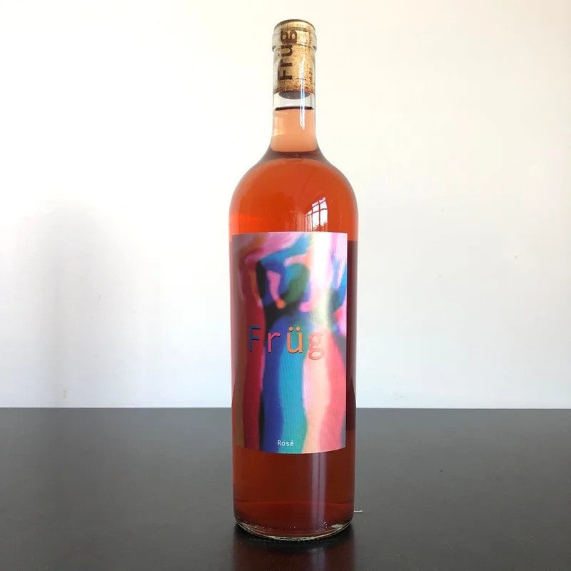2021FrugRose1Liter,Austria