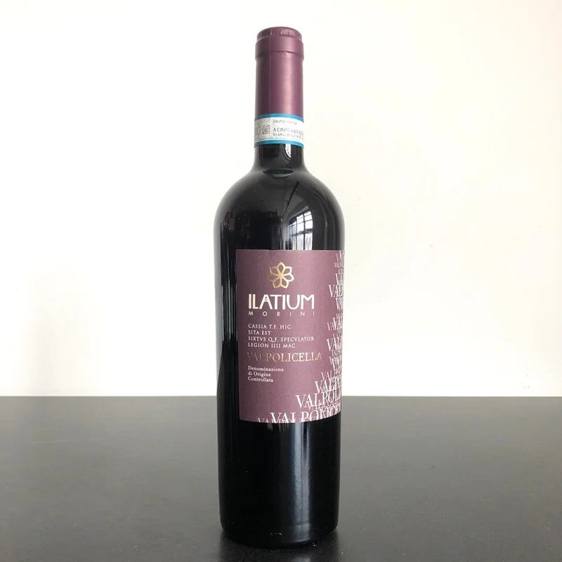 2021IlatiumMoriniValpolicellaVeneto,Italy