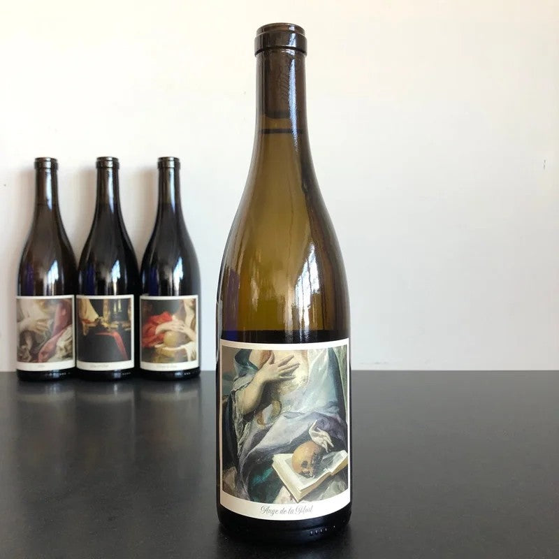 2021JolieLaide,MelondeBourgogne