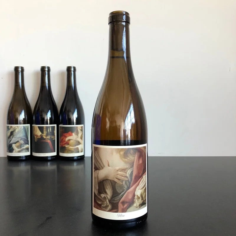 2021JolieLaide,PinotGris