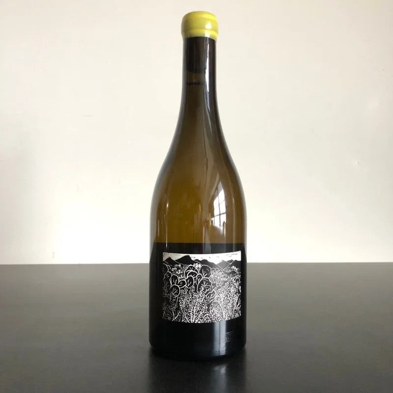 2021JoshuaCooperDashFarmVineyardChardonnay,Bendigo,Australia