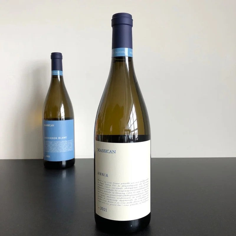 2021MassicanAnniaWhite,NapaValley,USA