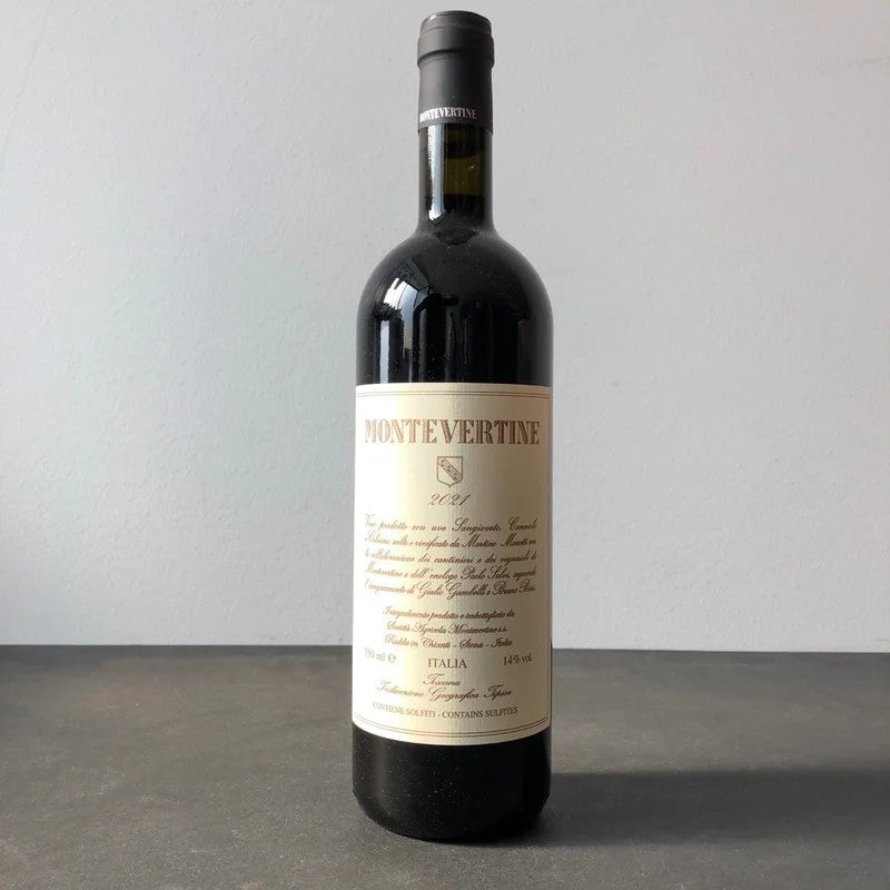 2021MontevertineToscanaIGT,Tuscany,Italy