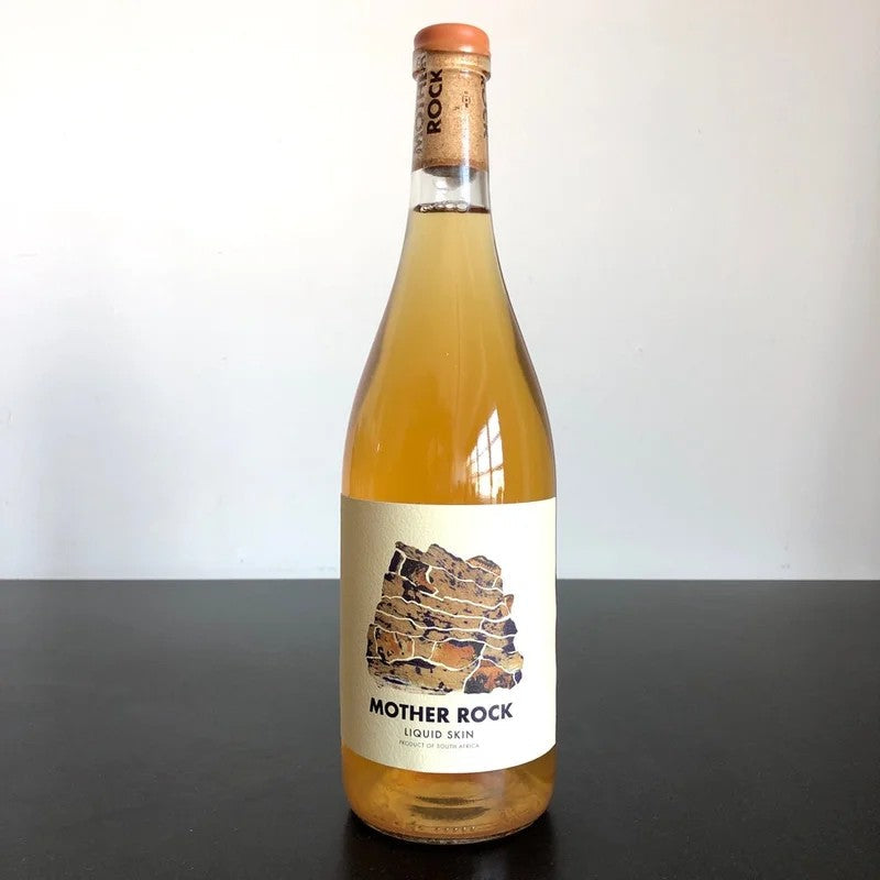 2021MotherRock‘LiquidSkin’,Swartland,SouthAfrica