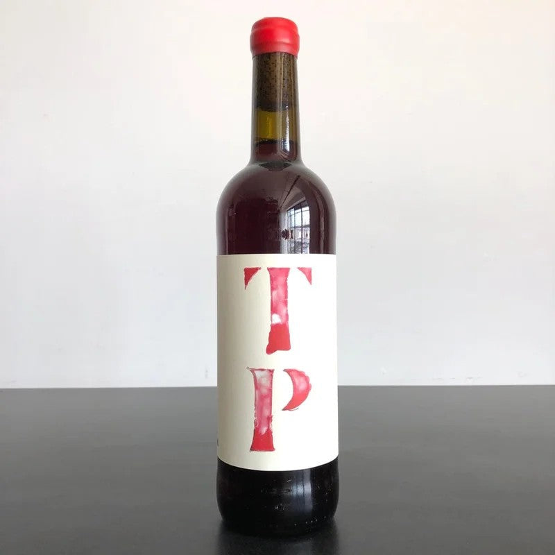 2021PartidaCreus‘TP’Trepat,Catalonia,Spain