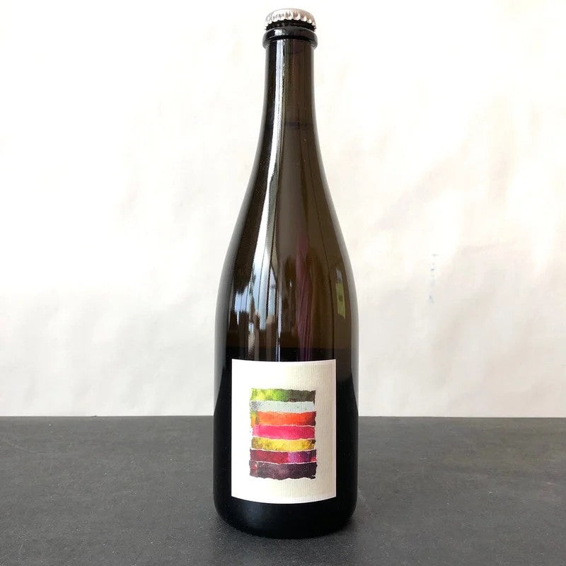 2021PatoisCider‘Bricolage’Virginia,UnitedStates