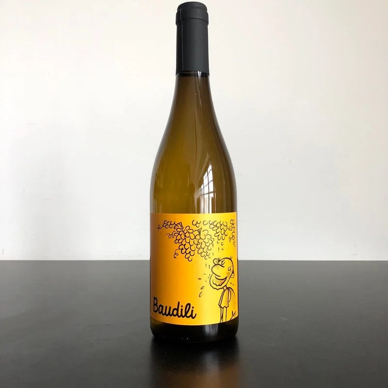 2021RamonJane‘Baudili’Blanco,Catalunya,Spain