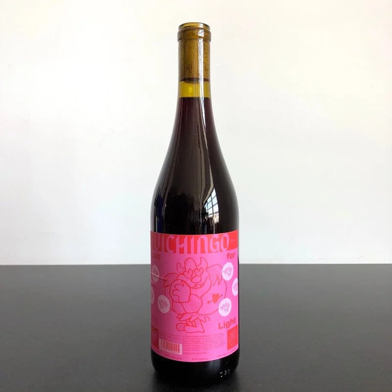 2021VichingoValdiguie‘LustforLight’,NorthCoastCalifornia