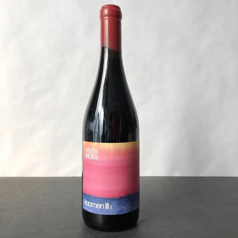 2021VinasMora‘KaamenIII’,PrimorskaHrvatska,Croatia
