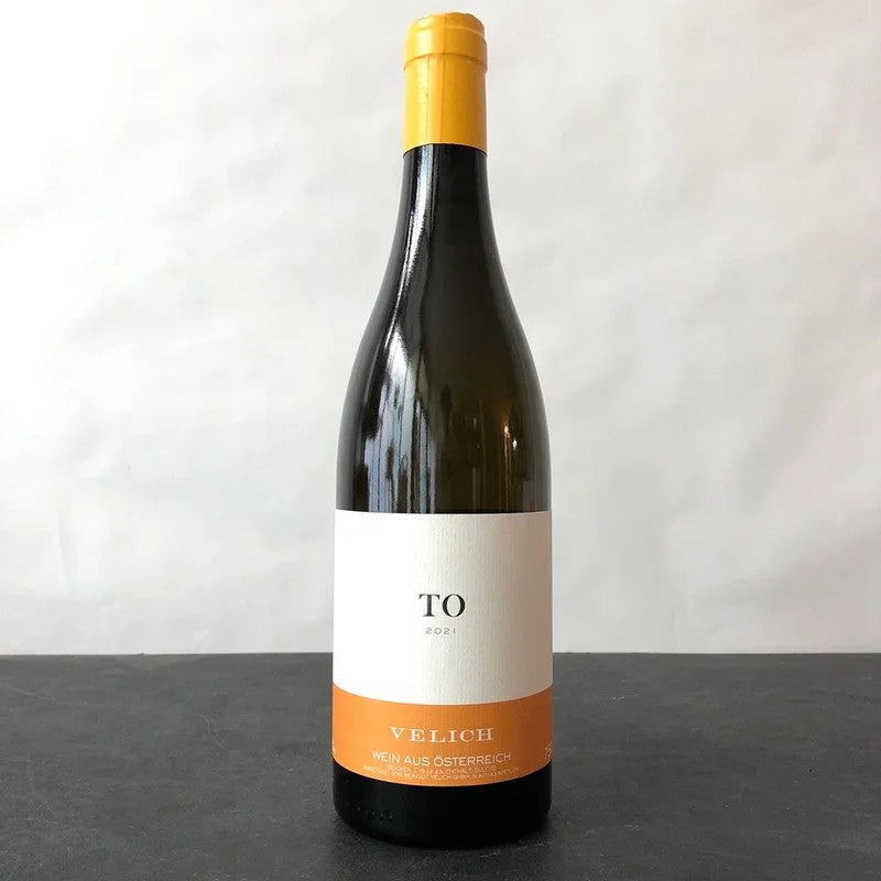 2021WeingutVelichTO,Burgenland,Austria