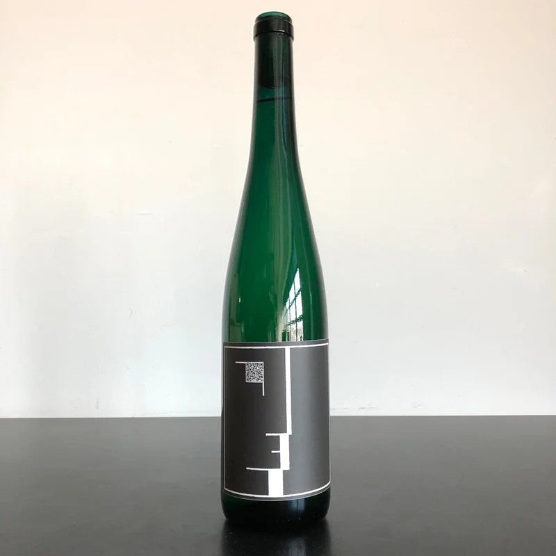 2021WolframStempelRieslingNewMountainKT,Mosel,germany