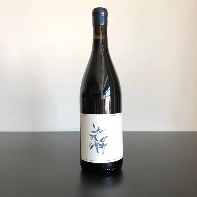 2022Arnot-RobertsCabernetFranc,WatsonRanch,Napa,California,UnitedStates