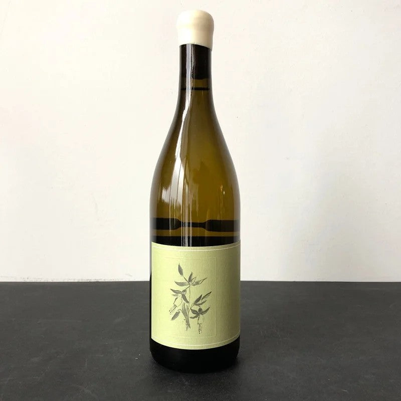 2022Arnot-RobertsRibollaGiallaVareVineyard,NapaValley,California