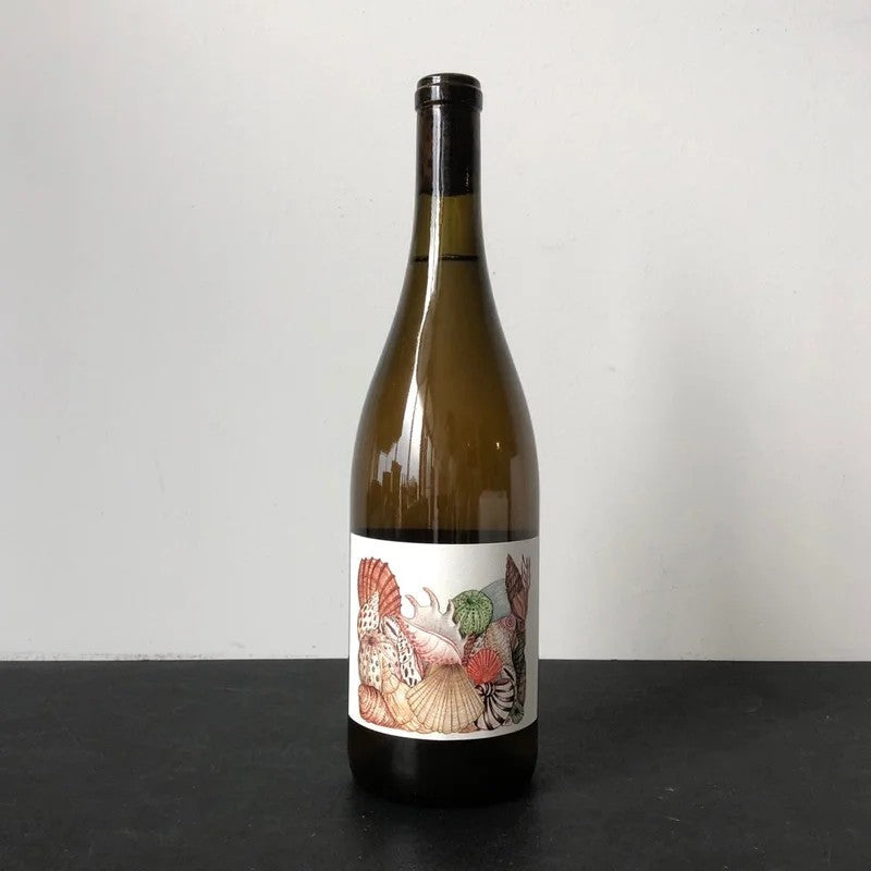 2022BrijWinesAlbarino,SantaBarbaraCounty,USA