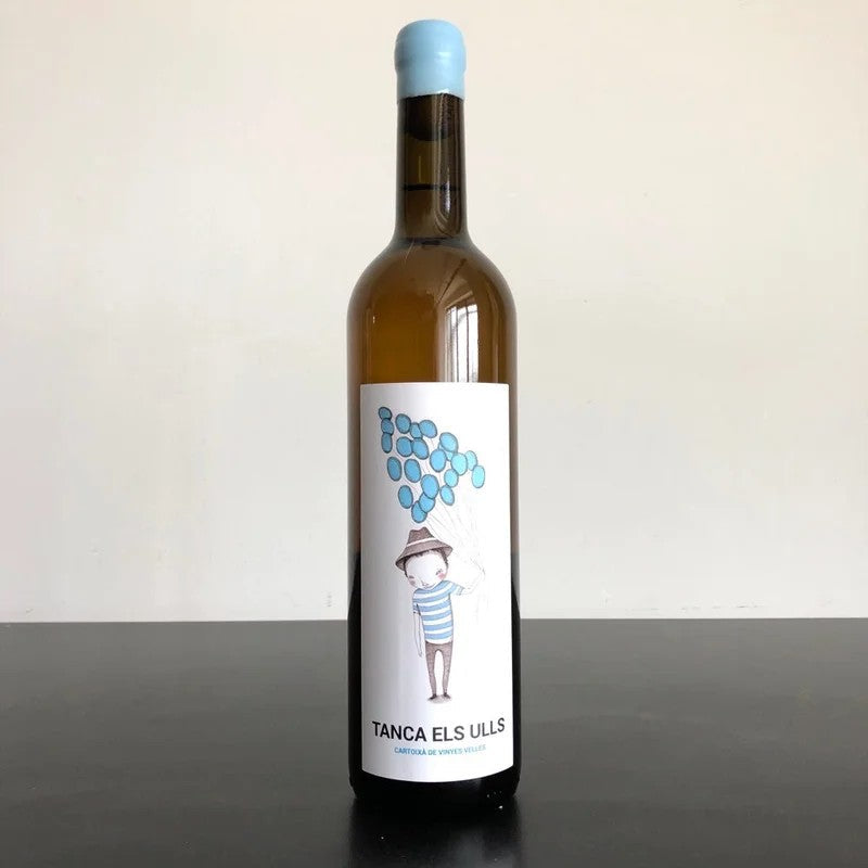 2022CellerdelCescTancaelsUllsCartoixadeVinyesVellesTarragona,Spain