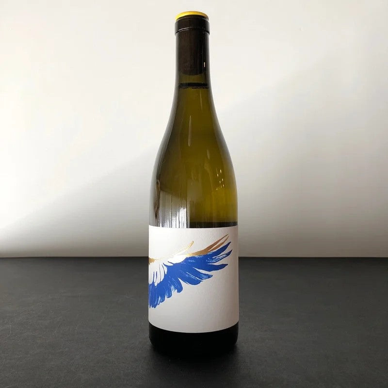 2022ChateaudeBeru‘Lesvinsd’Athenais’BourgogneBlanc