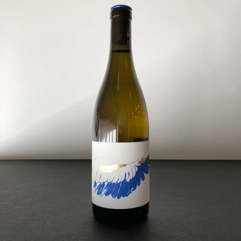 2022ChateaudeBeru‘Lesvinsd’Athenais’BourgogneAligote