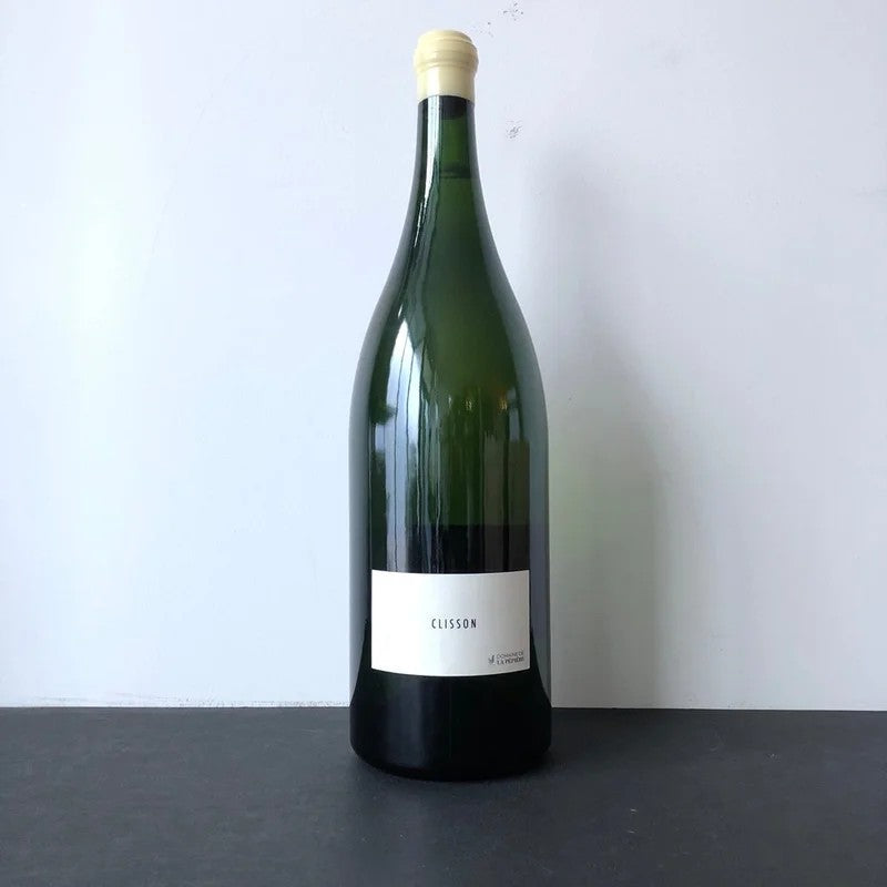 2022DomainedelaPepiereMuscadetSevre-et-MaineClisson,Loire,France(Jero3L)