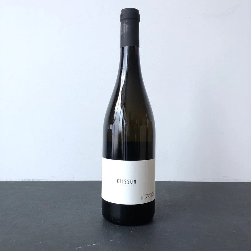 2022DomainedelaPepiereMuscadetSevre-et-MaineClisson,Loire,France