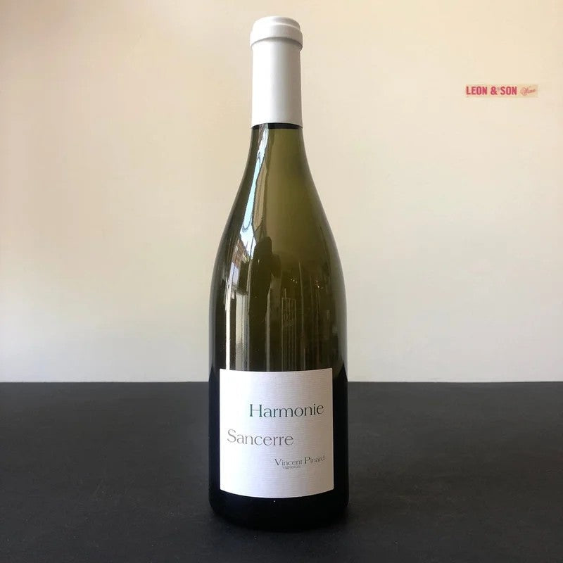 2022DomaineVincentPinardSancerre‘Harmonie’Loire,France