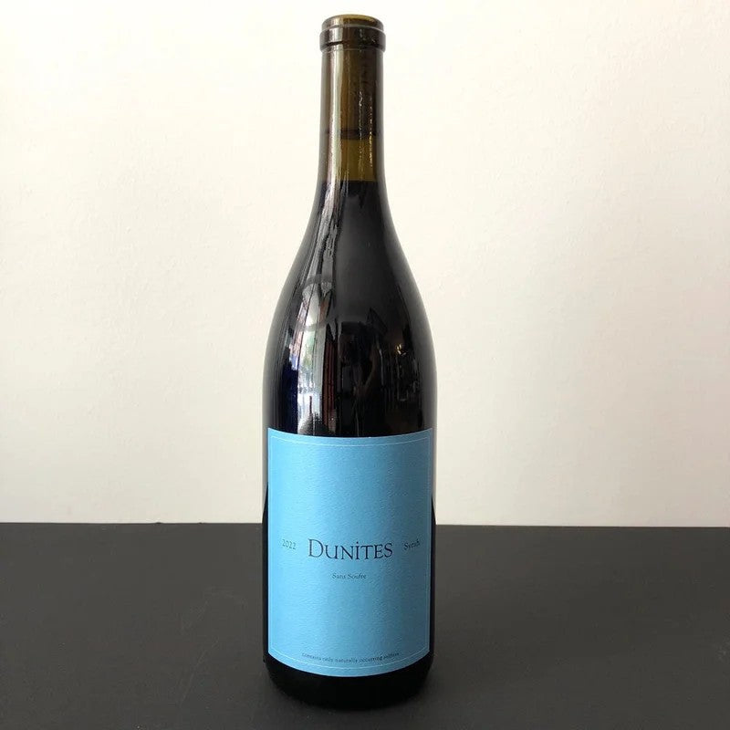 2022Dunites,SyrahSanSoufre,SLOCoast,SanLuisObispo,County,USA