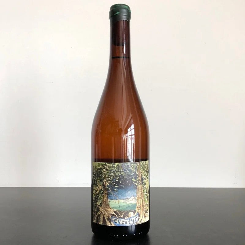 2022HiyuTzumEventyr(Albarino),ColumbiaGorgeWhite