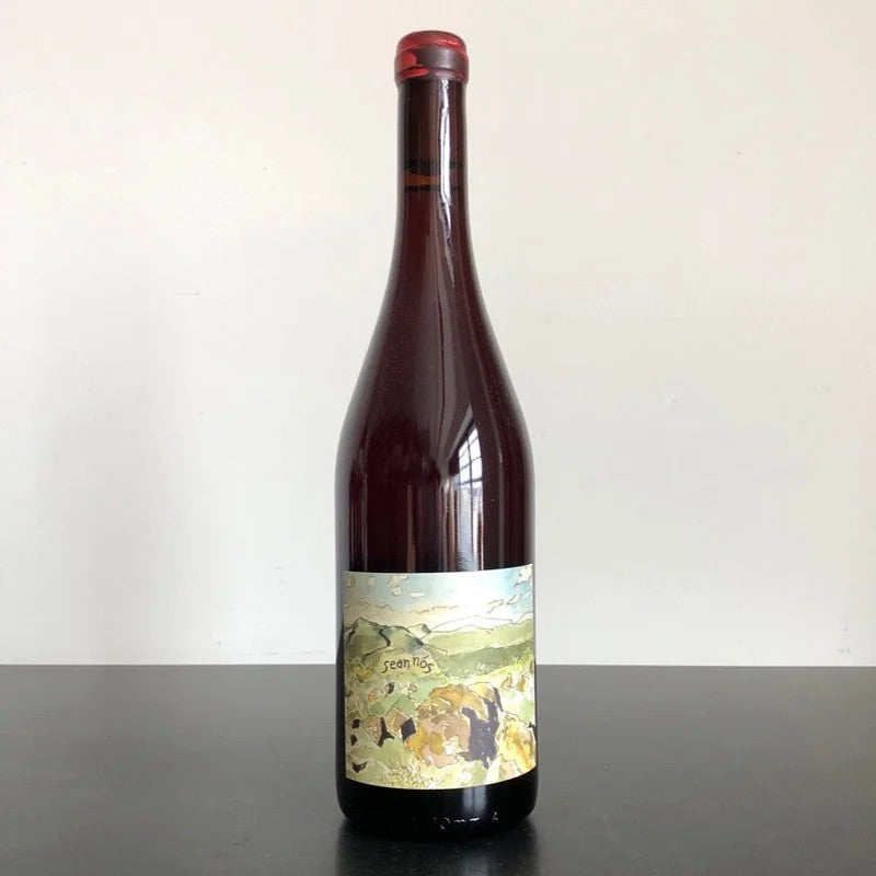 2022HiyuTzumSeanNosSpringEphemeral,ColumbiaGorge