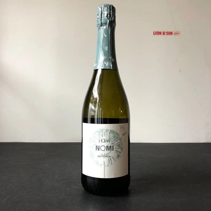 2022iClivi‘Nomi”BrutNature,Collio,Friuli-VeneziaGiulia,Italy