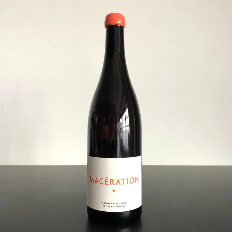 2022JeromeBretaudeauMacerationPinotGrisVDF