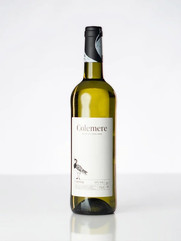 2022LapwingWhiteWine