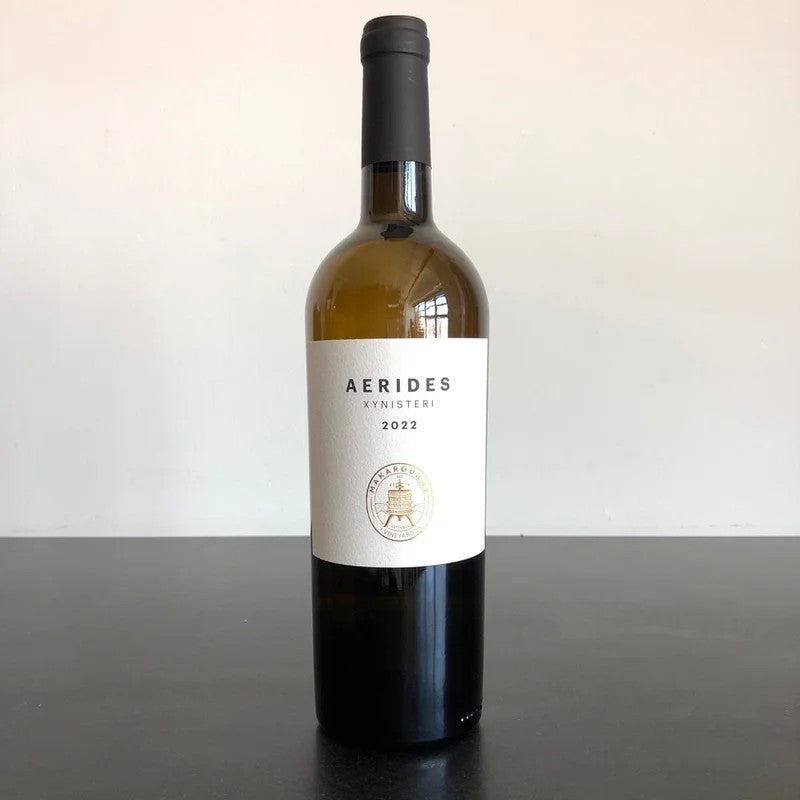 2022Makarounas‘Aerides’,Pafos,Cyprus