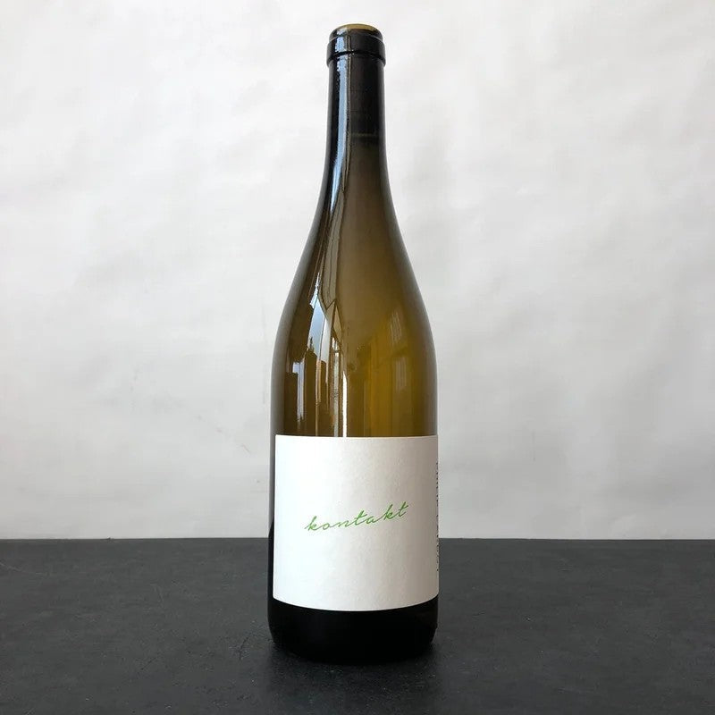 2022PhilipLardot,‘Kontakt’WeissLandweinMosel,Germany