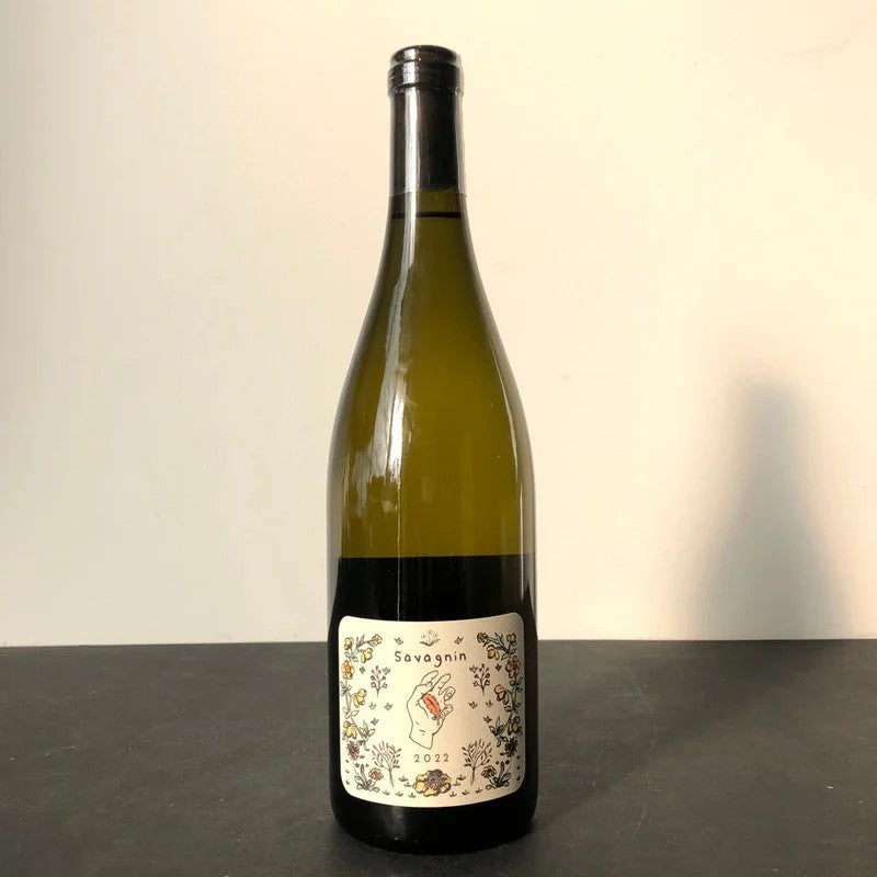 2022PlumeSavagninVdF,Jura