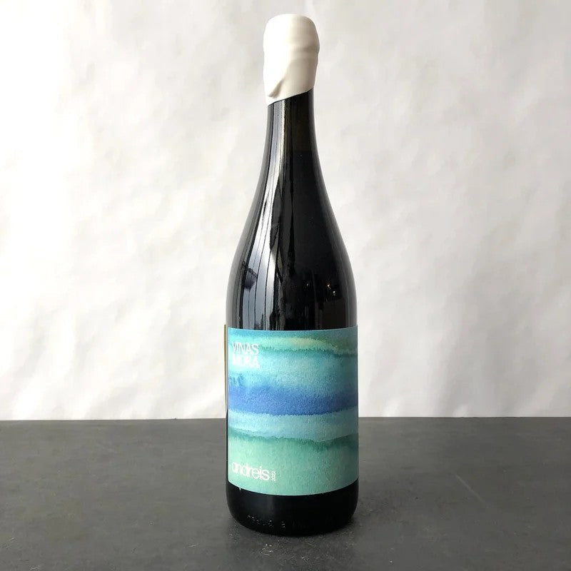 2022VinasMora,AndreisRed,Croatia