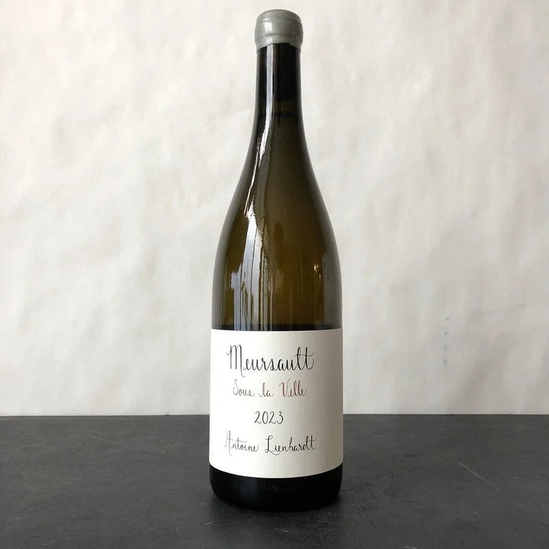 2023AntoineLienhardtMeursaultBlancSouslaVelle
