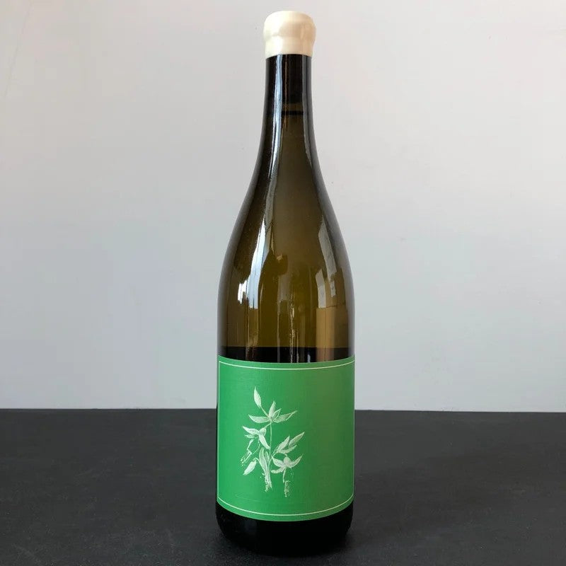 2023Arnot-RobertsSauvignonBlanc,RandleHillVineyard,YorkvilleHighlands