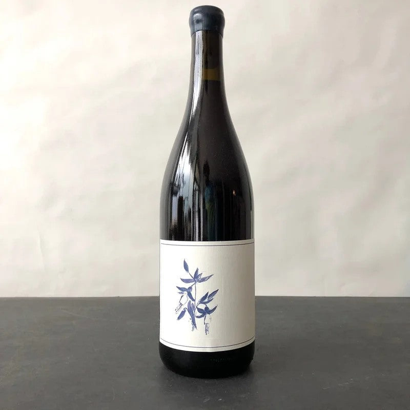 2023Arnot-RobertsWatsonRanchVineyardsCabernetFrancNapaValley,USA