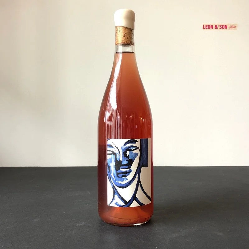 2023Barbichette,Pompette,SenecaLake,NewYork