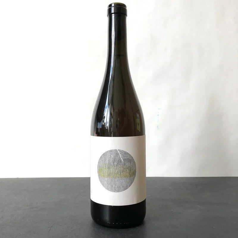 2023CascinaBarbanPiandelTeBianco,Piedmont,Italy