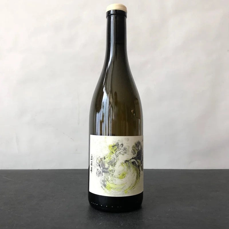 2023Chantereves,BourgogneAligote‘BasDesEes’,Burgundy,France