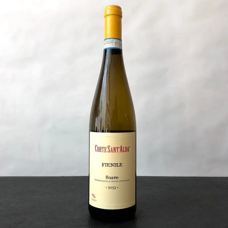 2023CorteSant’AldaSoaveVeneto,Italy